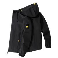cms/erpbt/backend/web/uploads/erp/collection/images/Men Clothes/YANGJI/EN0156947/img_b/EN0156947_img_b_5